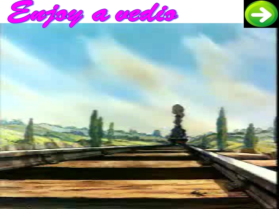 2013年春新版七年级英语下册Unit3_How_do_you_get_to_school_Section_A课件_第2页