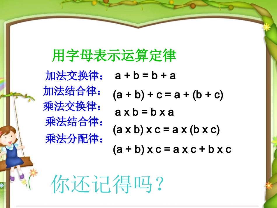 字母表示数课件_第3页