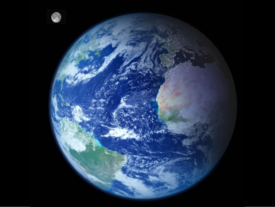 从一滴水说起_第2页