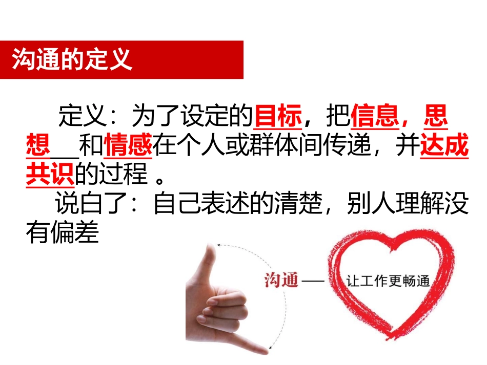 -高效沟通技巧_第3页