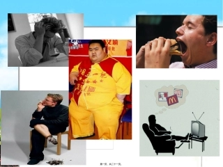 中国脑血管病防治指南免费