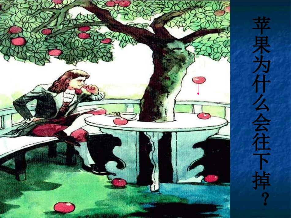 《重力》课件_第3页