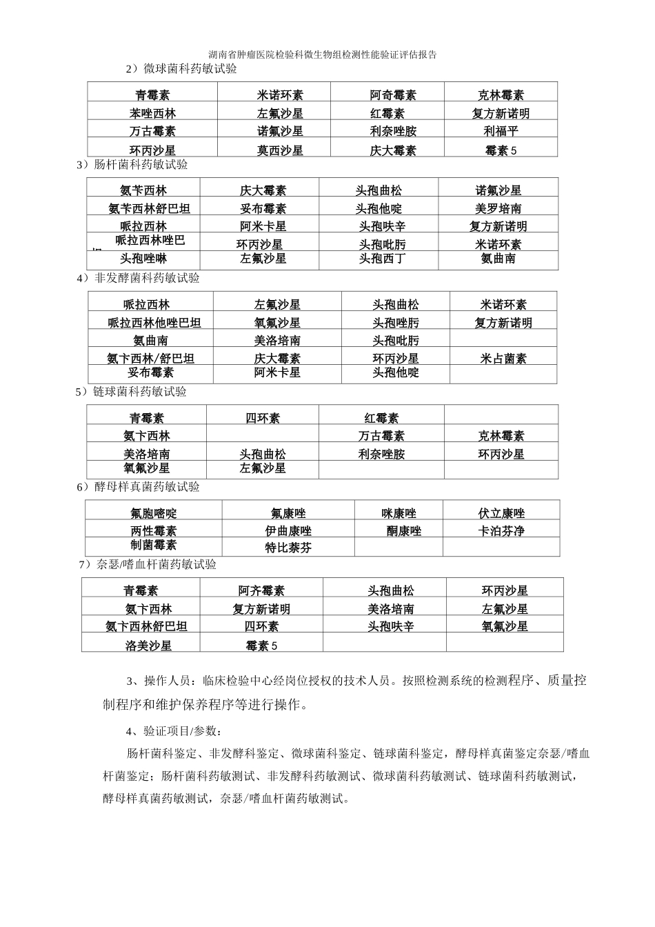 微生物组性能验证报告_第2页