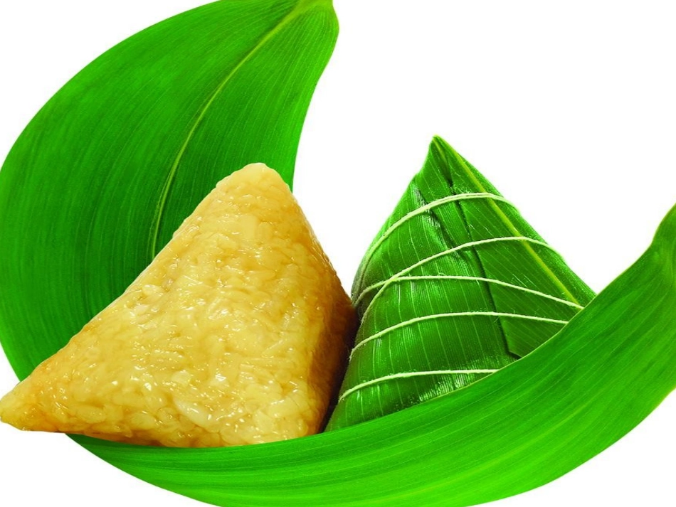 《端午节的由来》_第1页