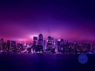 香港，璀璨的明珠[1]