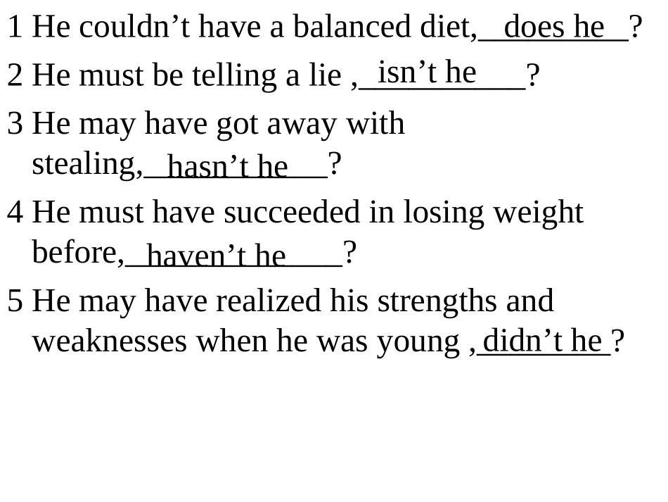 二单元阅读文章一_第1页