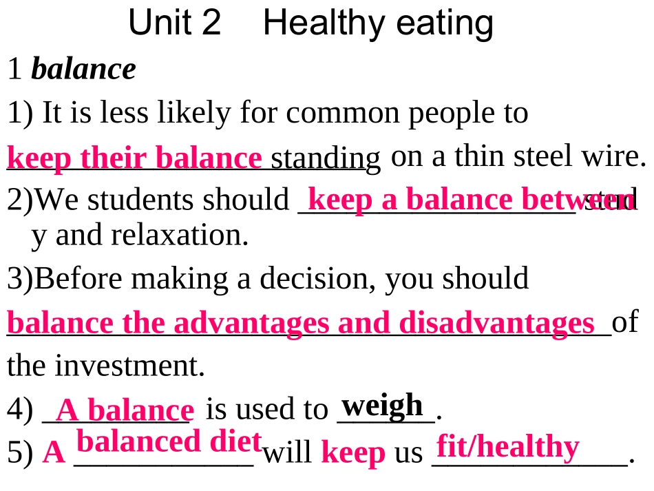 二单元阅读文章一_第2页