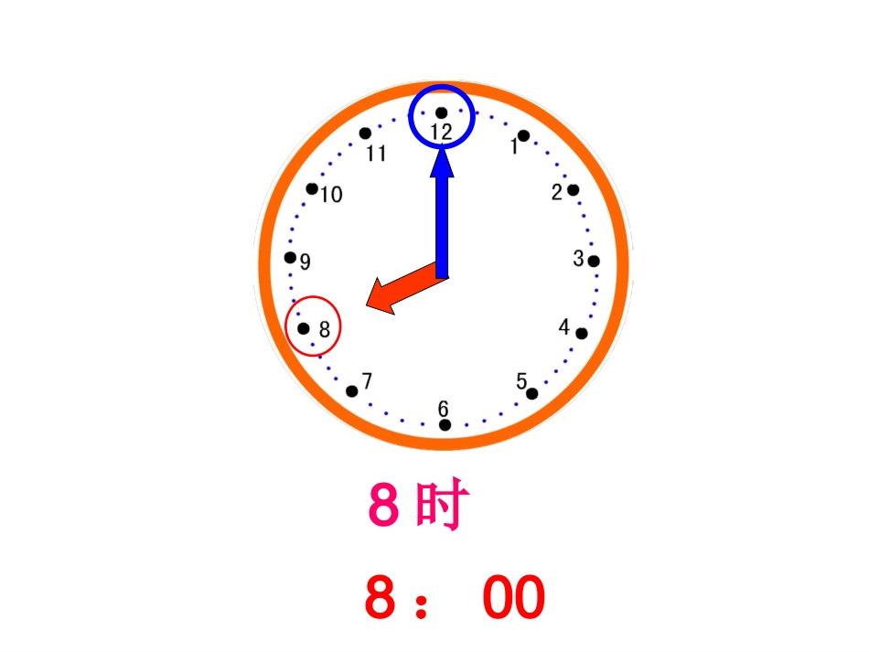 认识时间之半时_第3页