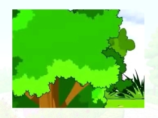 触摸春天说课（定）