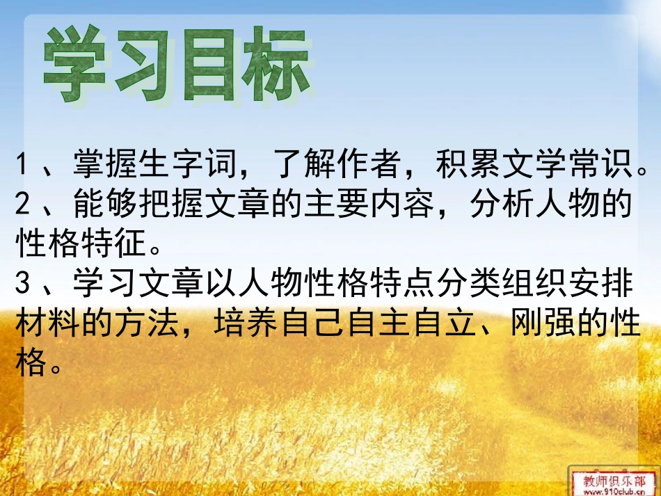 我们家的男子汉 (2)_第2页
