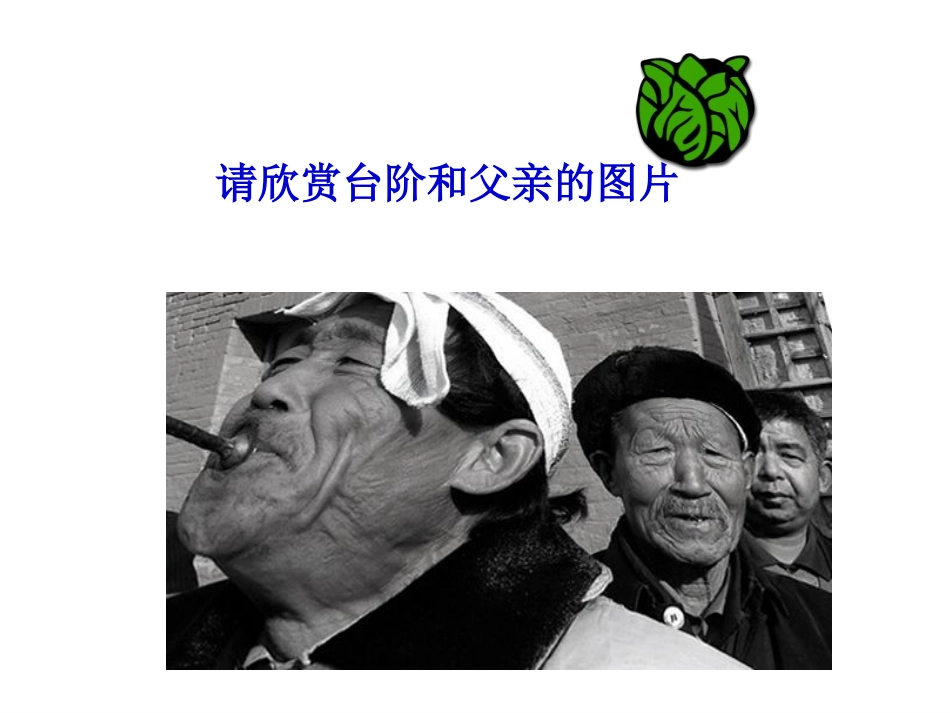 八上第八课台阶_第2页