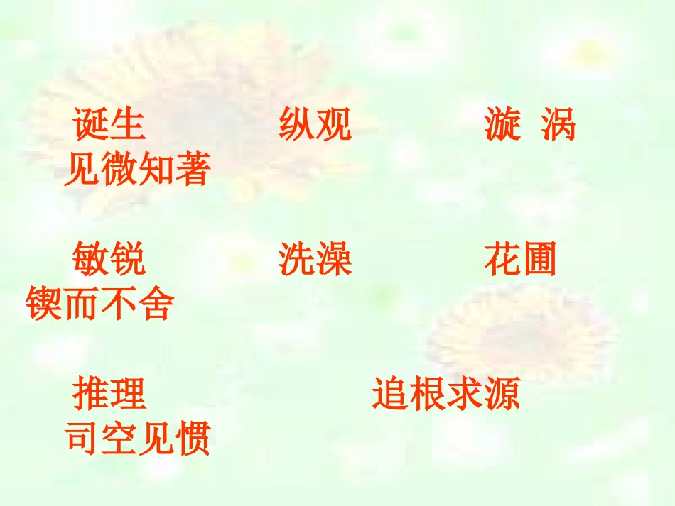 真理诞生于一百个问号之后课件二（PPT）_第3页