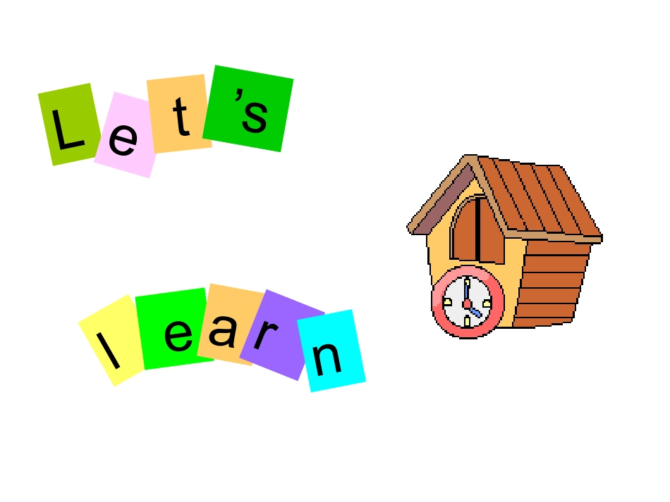 同课异构(Weloveanimals)_第3页