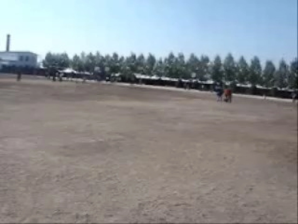 细节成就完美_第3页