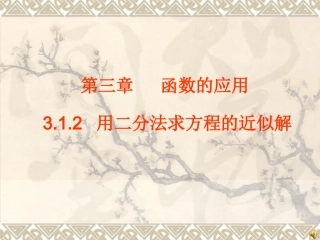 2011年宿州市优质课评比课件（人教版）(1)