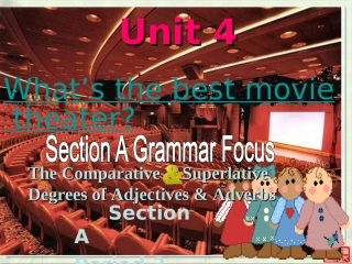 八年级英语上贾佳1030