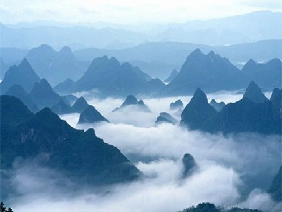 《观察表达》_第3页