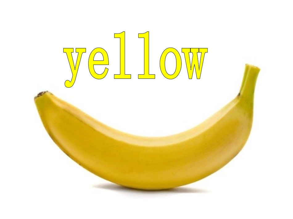 修改后Unit2colours_第3页