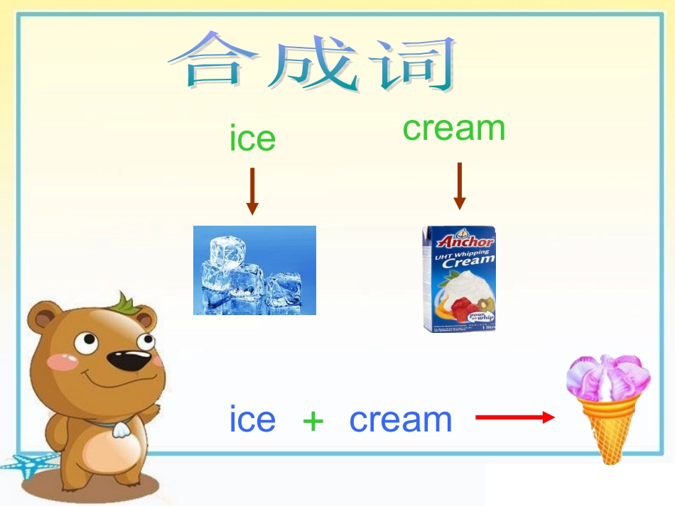 新PEP三年级上Unit5let’seat(第六课时)课件_第3页