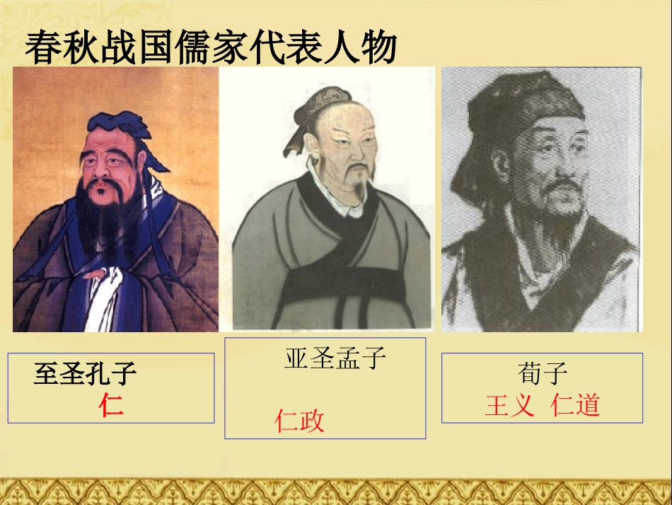 罢黜百家_独尊儒术(1)-副本_第1页