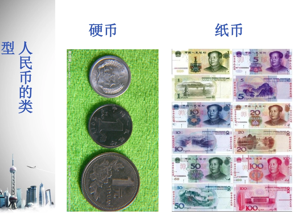 认识人民币 (2)_第3页