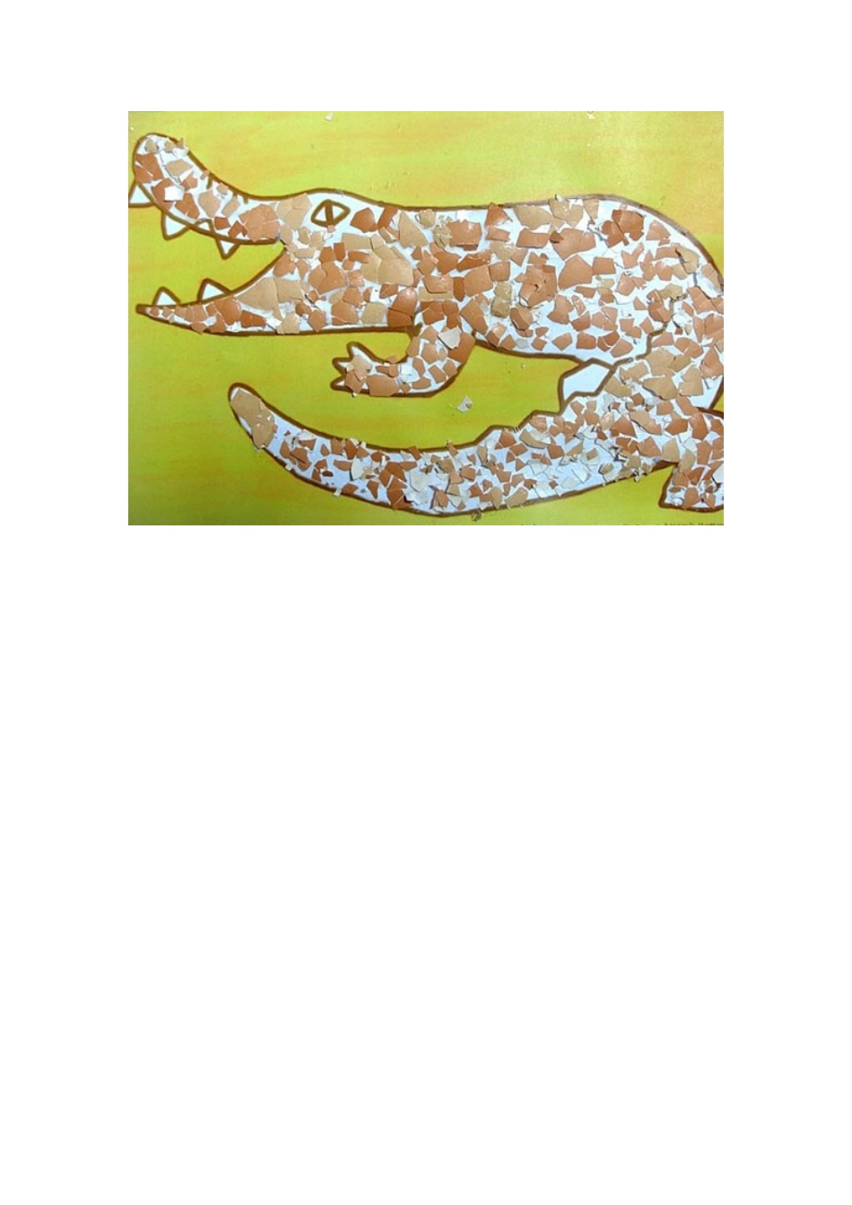 大班美术造型教案_第2页