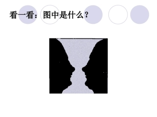 《事物的正确答案不止一个》课件