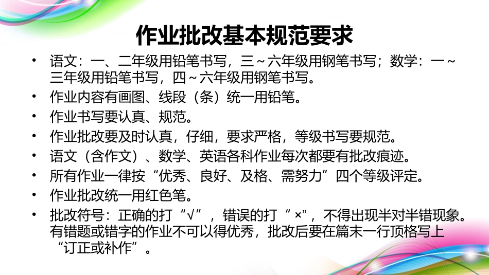 校本专题培训_第3页