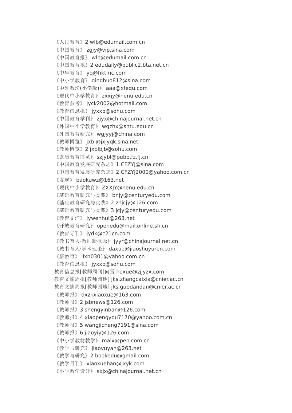 教师投稿地址)_第2页