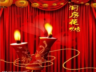 两性健康知识