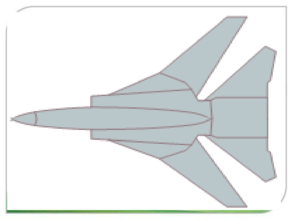 轴对称图形 (2)_第2页