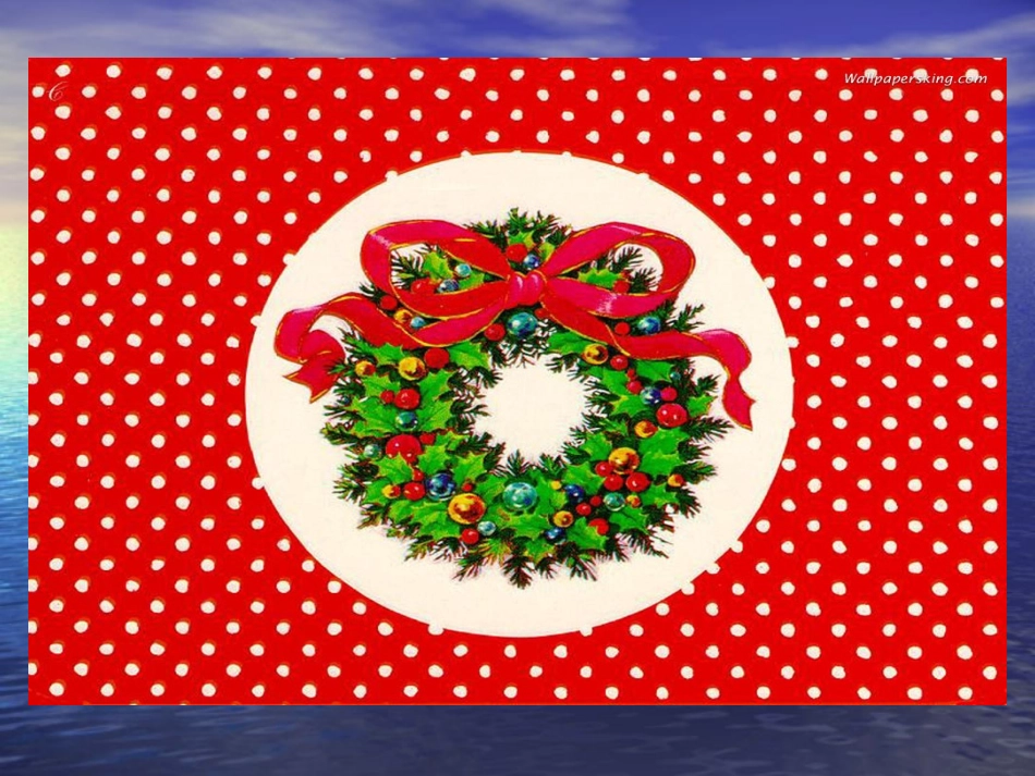 函数的奇偶性_第2页