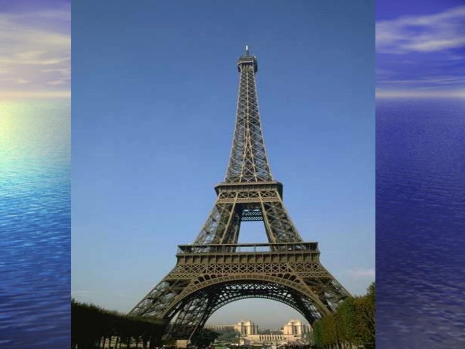 函数的奇偶性_第3页