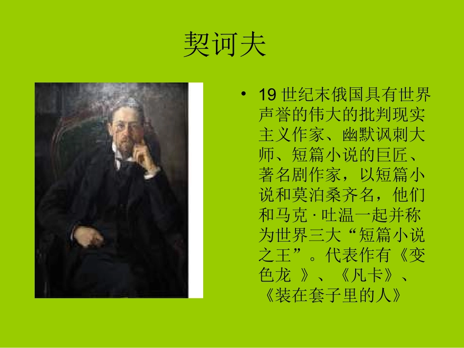 冯伟公开课15凡卡课件_第2页