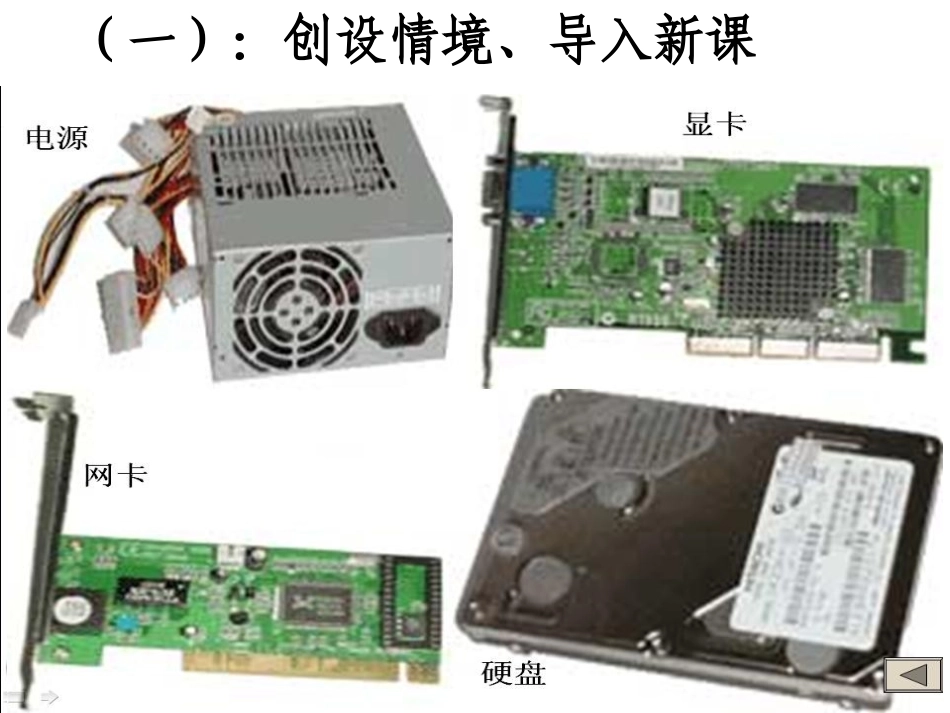 计算机硬件系统_第3页