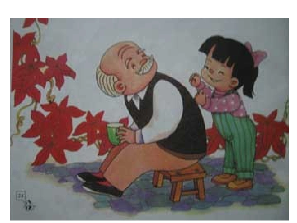 适合一年级看图写话的图片素材[2]_第2页