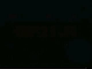 好第6课终身受益的权利--1、知识助我成长-新人教