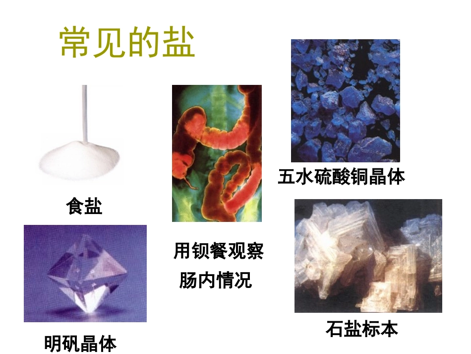 课题1_生活中常见的盐2y(1)_第3页