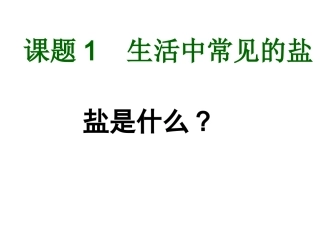 课题1_生活中常见的盐2y(1)