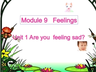 （外研版）五年级英语上册课件Module9Unit1(3)