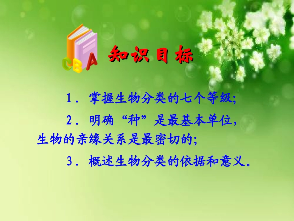 《从种到界》课件3_第2页