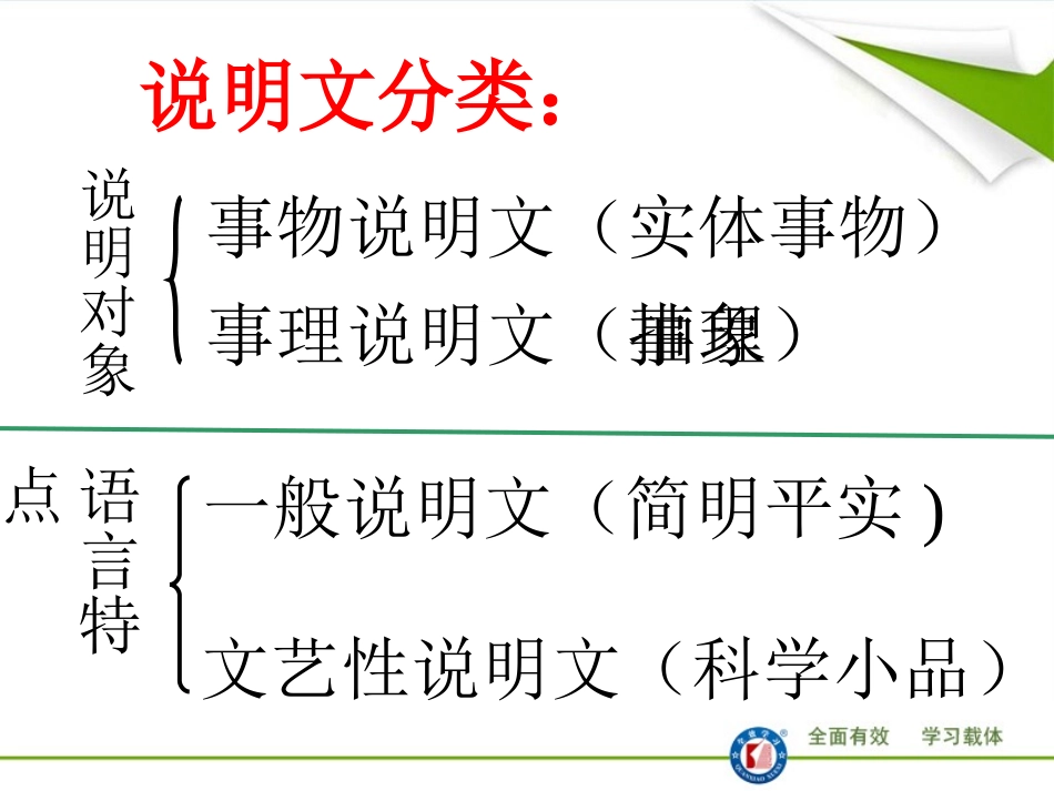 苏州园林 (4)_第2页