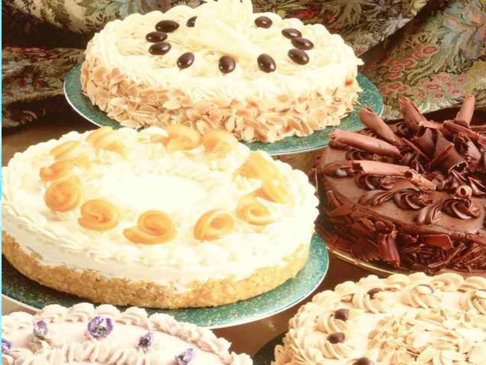 一天的食物(三维互动，五步导学)精华版_第2页