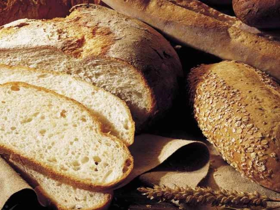 一天的食物(三维互动，五步导学)精华版_第3页