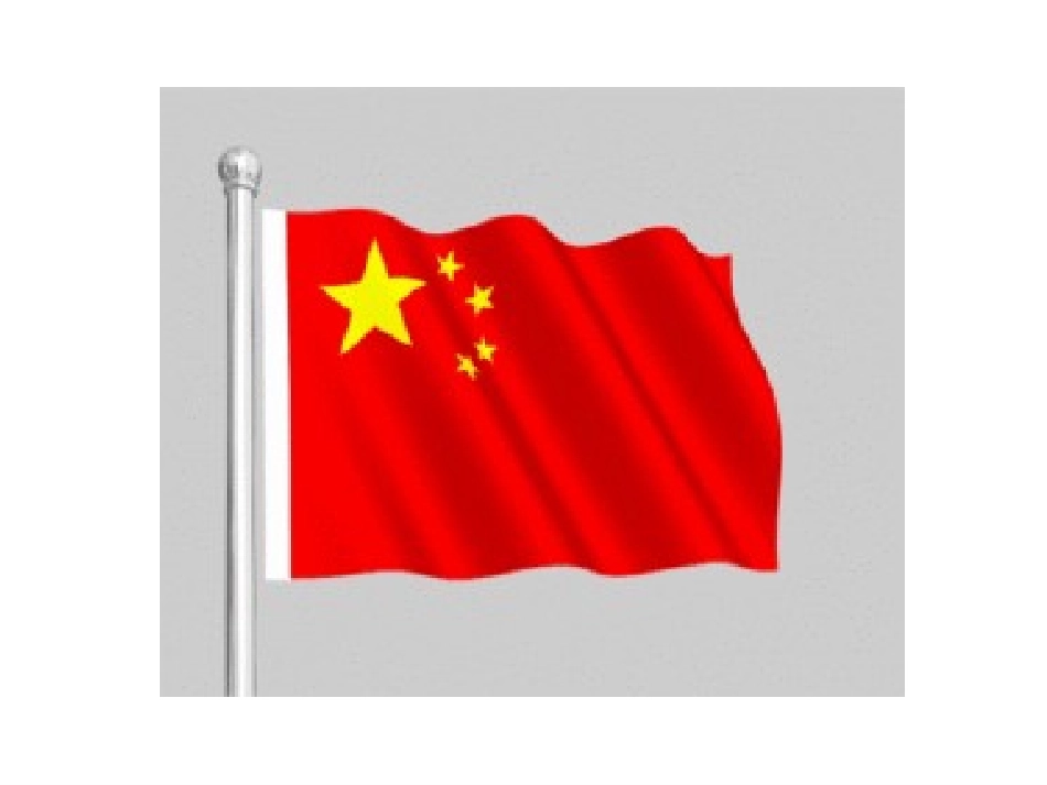 小学生讲文明_懂礼仪主题班会课件_第2页