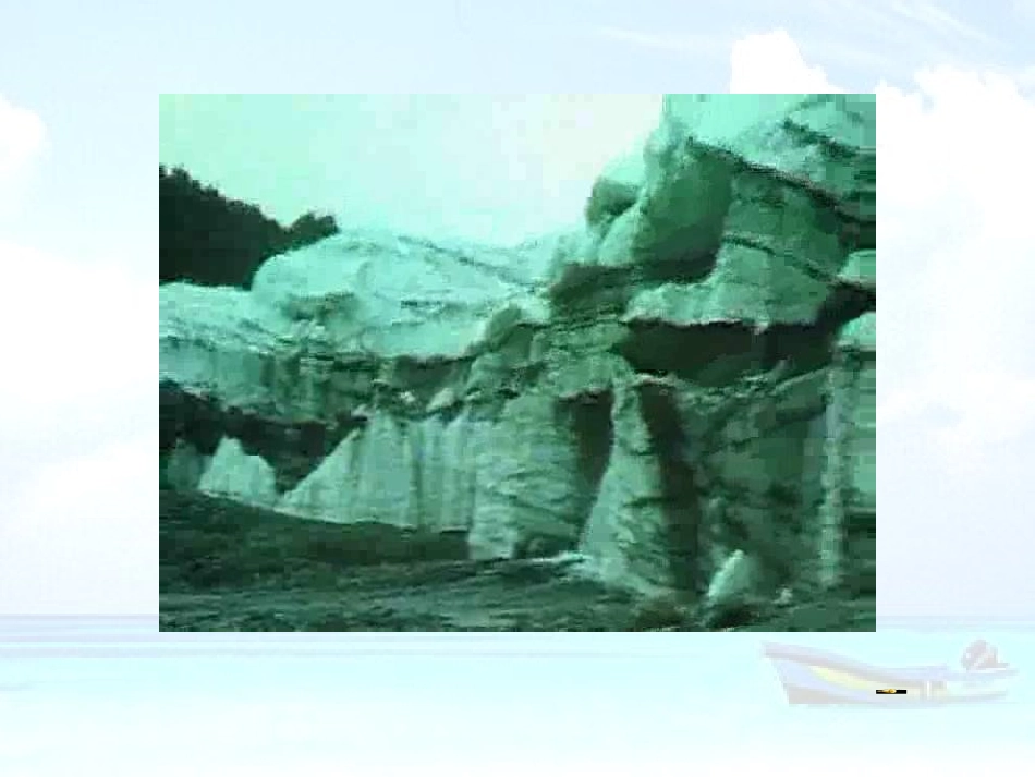 八年级地理长江课件_第3页