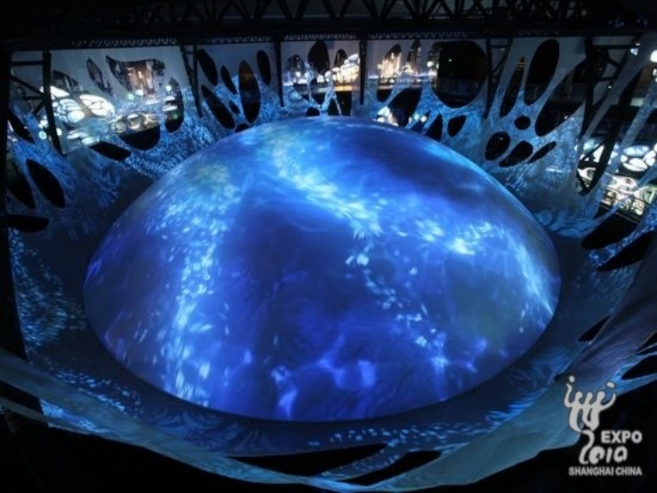 圆的周长教学版_第3页