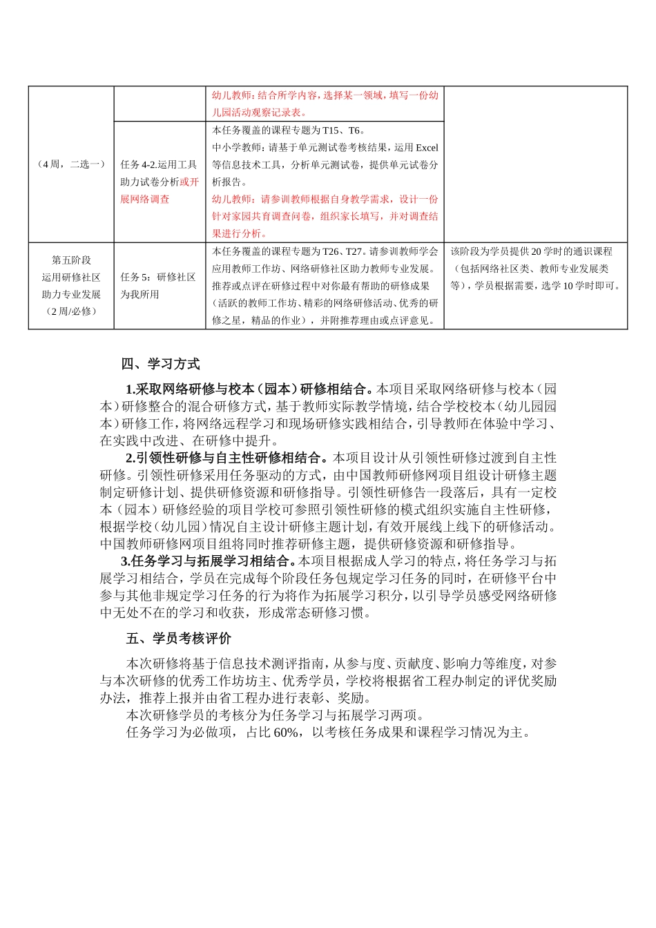 国培计划 (2)_第3页