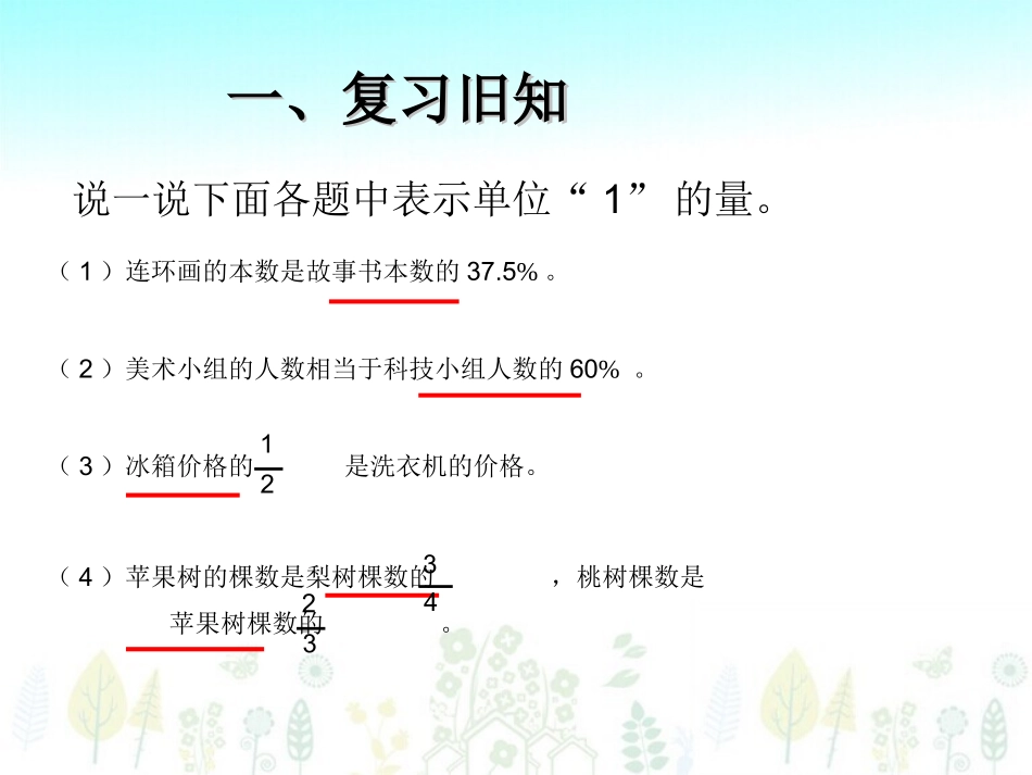 百分数应用题(例5)_第2页