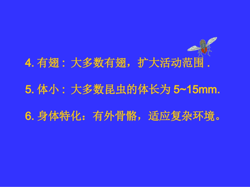 昆虫的生殖和发育课堂_第3页